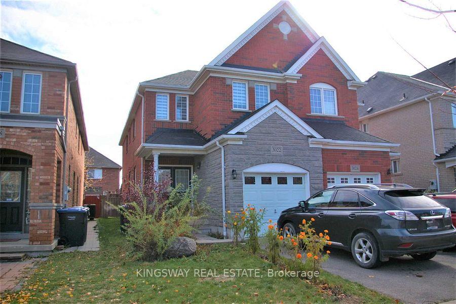 3022-mission-hill-drive-mississauga-ontario-w12633450