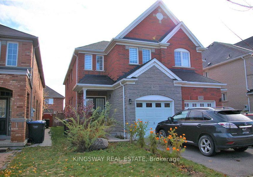 3022-mission-hill-drive-mississauga-ontario-w12633450