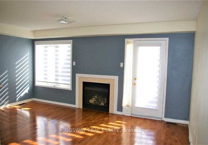 3022-mission-hill-drive-mississauga-ontario-w12633450