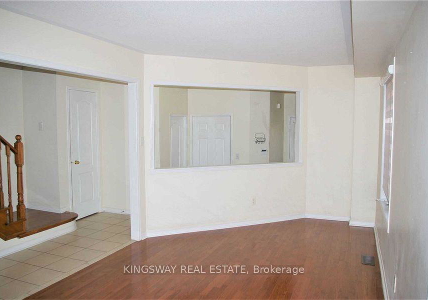 3022-mission-hill-drive-mississauga-ontario-w12633450