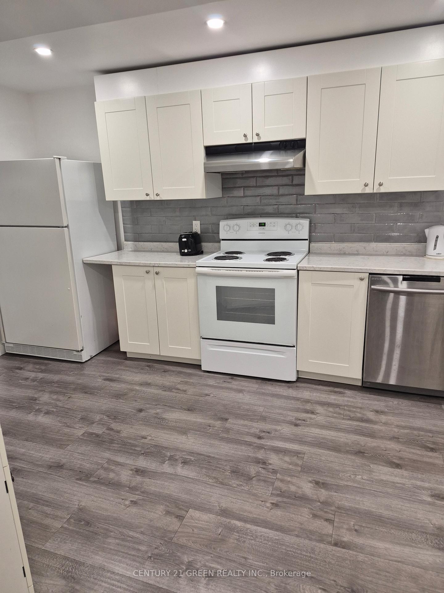 221-gardenbrooke-trail-brampton-ontario-w12633468