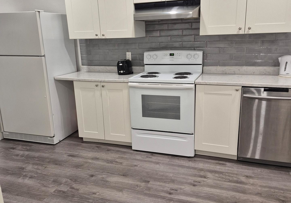 221-gardenbrooke-trail-brampton-ontario-w12633468
