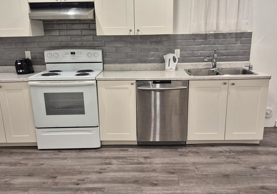 221-gardenbrooke-trail-brampton-ontario-w12633468