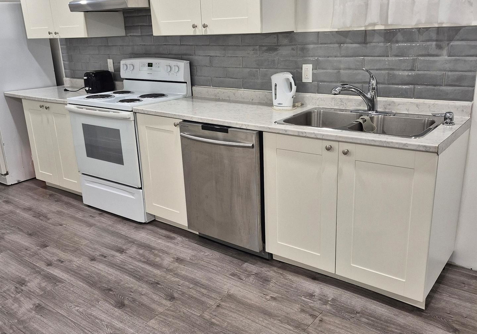 221-gardenbrooke-trail-brampton-ontario-w12633468