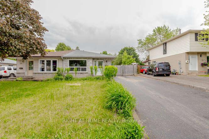 90-greenmount-road-e-brampton-ontario-w12633516