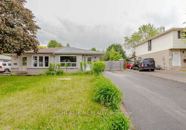 90-greenmount-road-e-brampton-ontario-w12633516