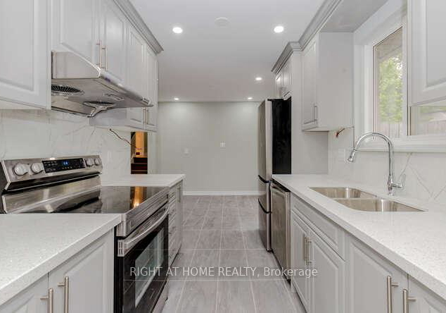 90-greenmount-road-e-brampton-ontario-w12633516