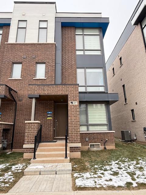 3097-meadowridge-drive-oakville-ontario-w12633536
