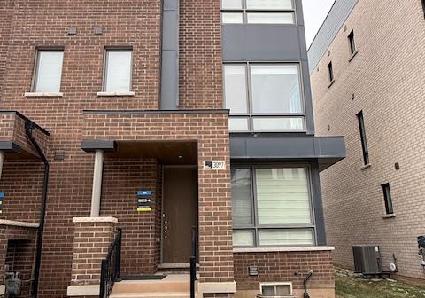 3097-meadowridge-drive-oakville-ontario-w12633536