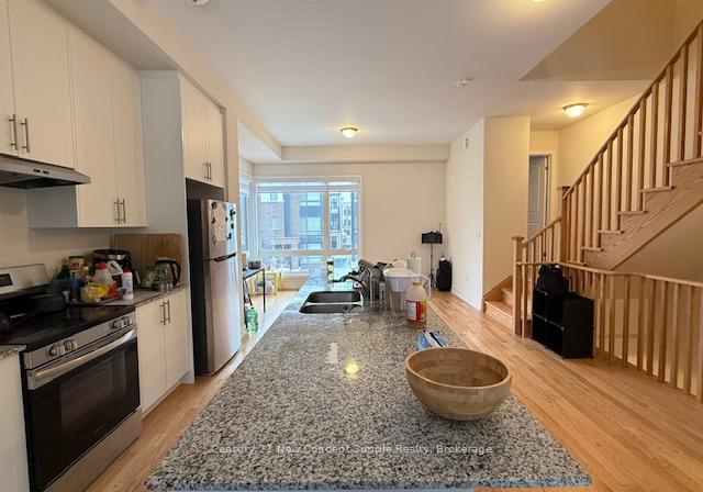 3097-meadowridge-drive-oakville-ontario-w12633536