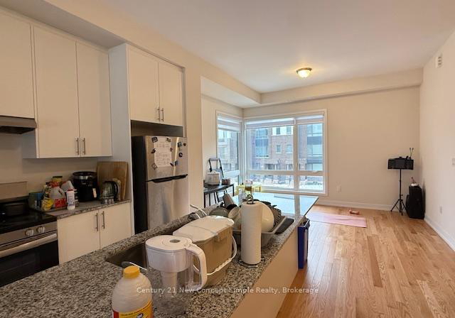 3097-meadowridge-drive-oakville-ontario-w12633536