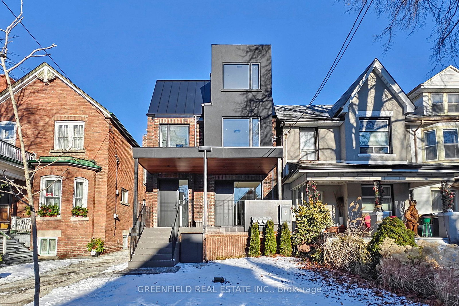 168-pearson-avenue-toronto-ontario-w12633572