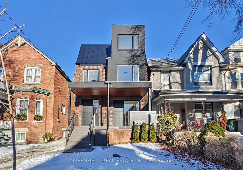 168-pearson-avenue-toronto-ontario-w12633572
