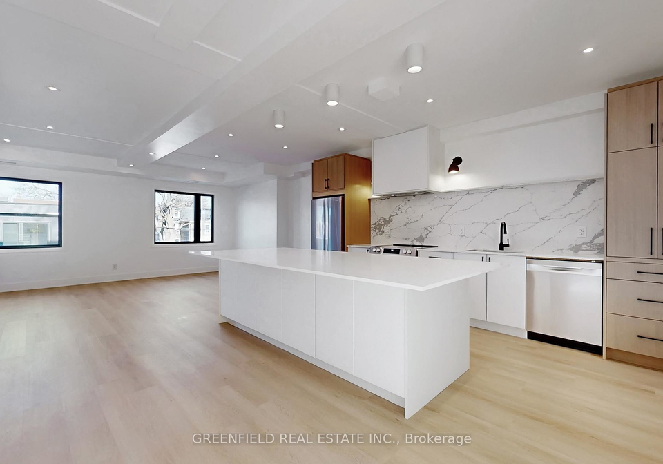 168-pearson-avenue-toronto-ontario-w12633572