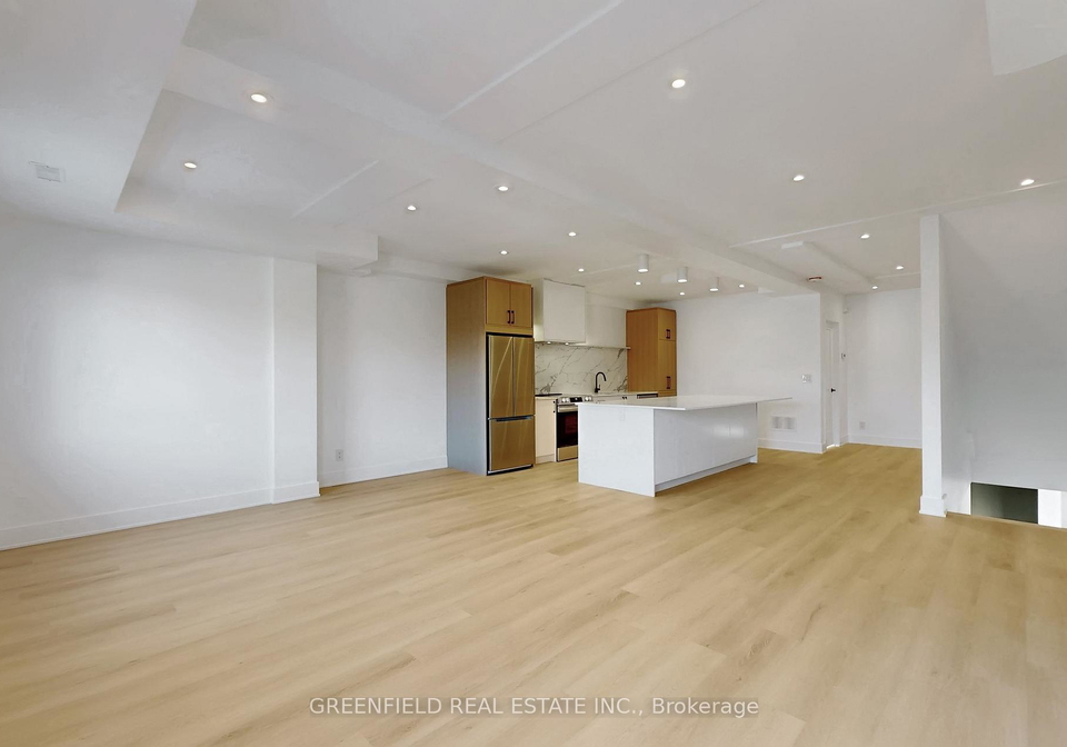 168-pearson-avenue-toronto-ontario-w12633572