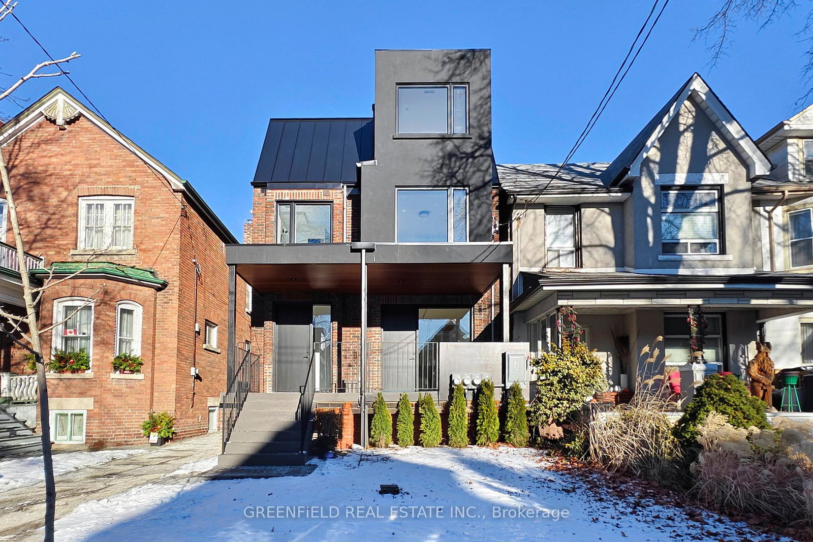 168-pearson-avenue-toronto-ontario-w12633576