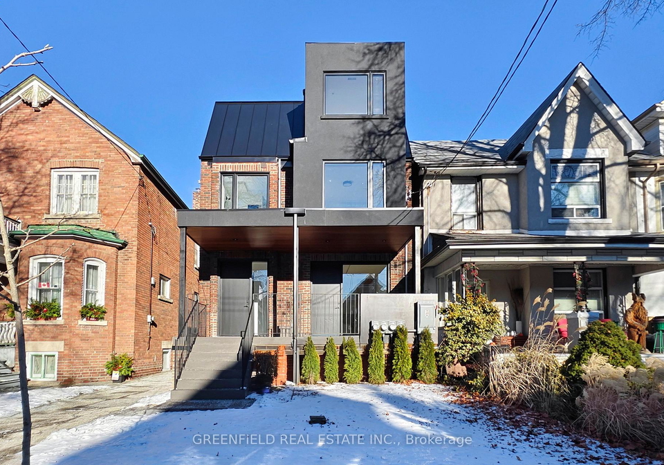 168-pearson-avenue-toronto-ontario-w12633576