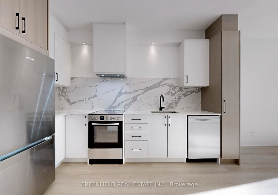 168-pearson-avenue-toronto-ontario-w12633576