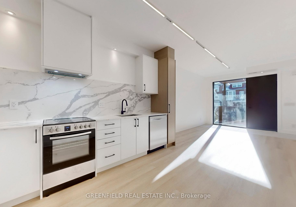 168-pearson-avenue-toronto-ontario-w12633576