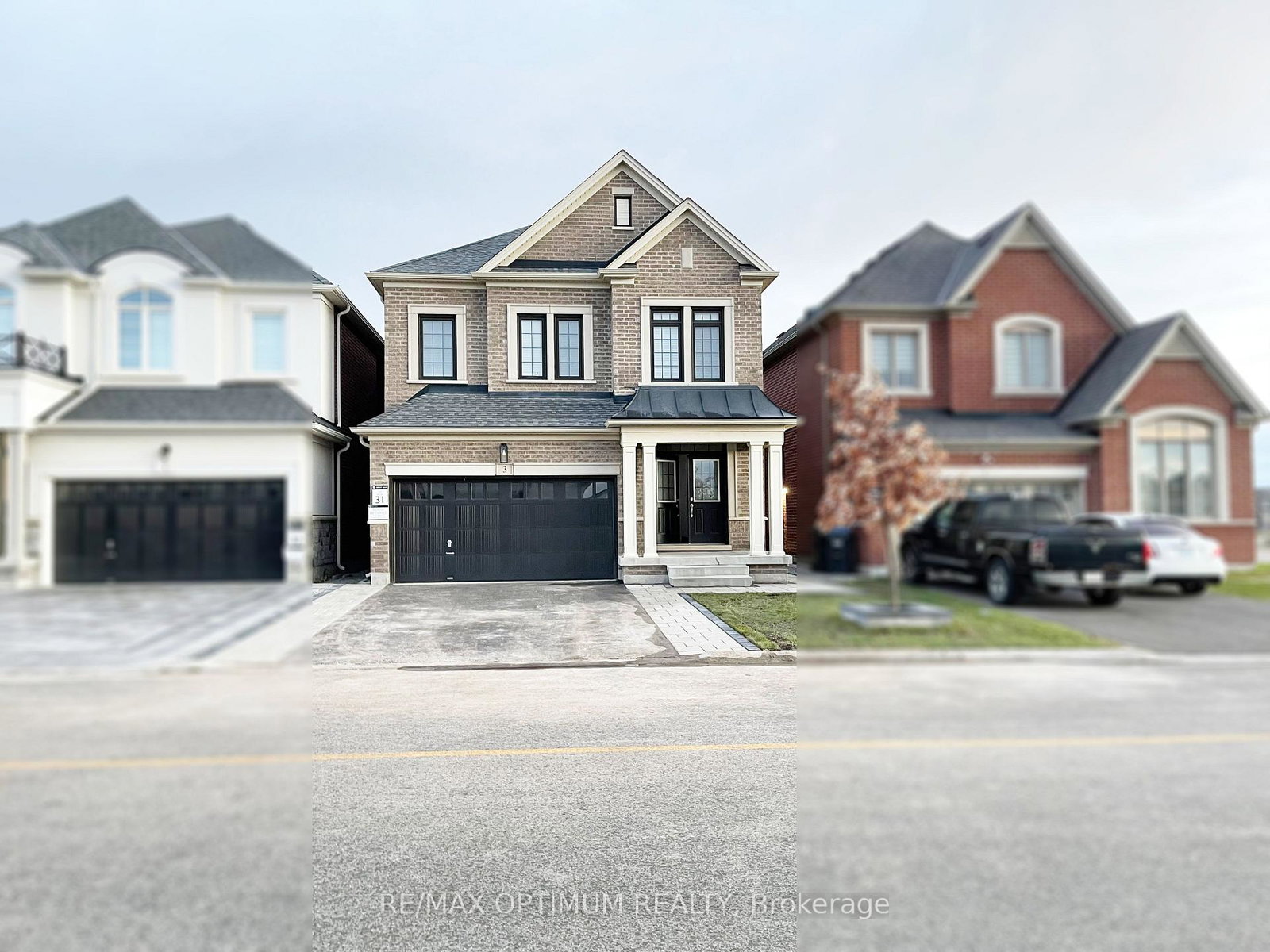 3-mussle-white-road-brampton-ontario-w12633672