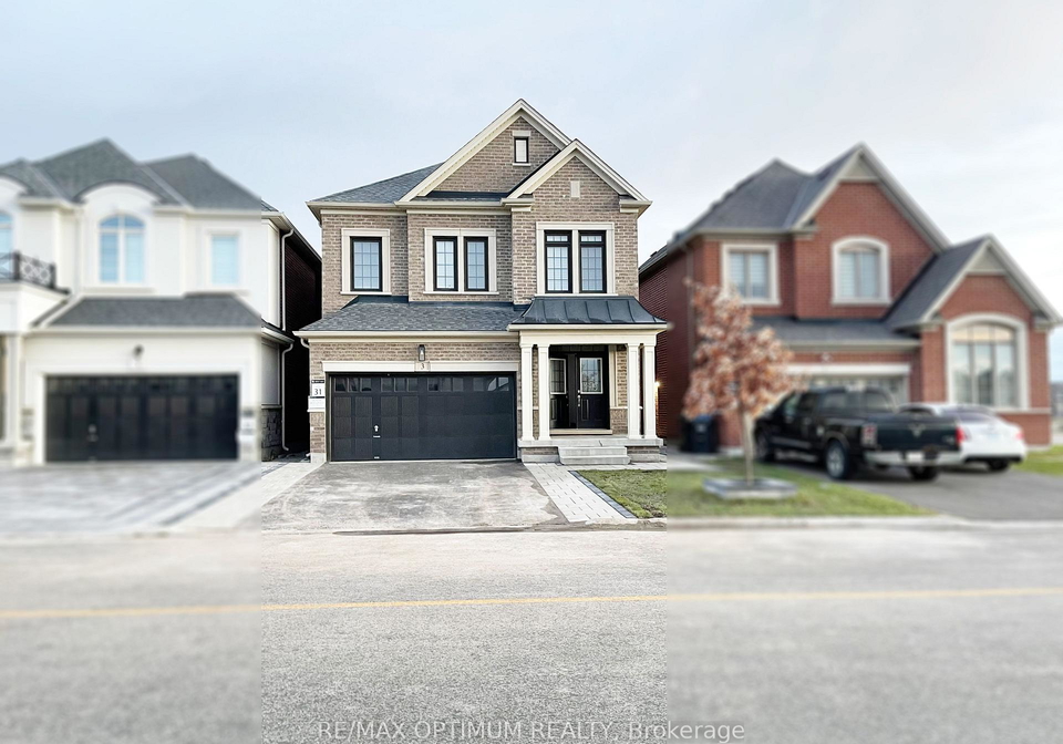 3-mussle-white-road-brampton-ontario-w12633672