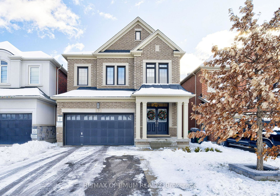 3-mussle-white-road-brampton-ontario-w12633672