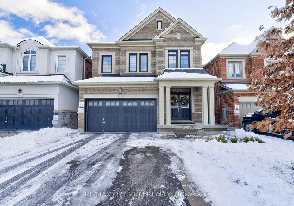 3-mussle-white-road-brampton-ontario-w12633672