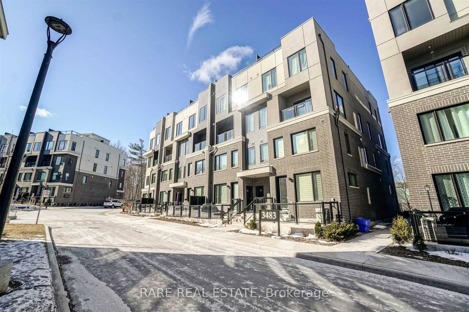 3483-widdicombe-way-mississauga-ontario-w12633678