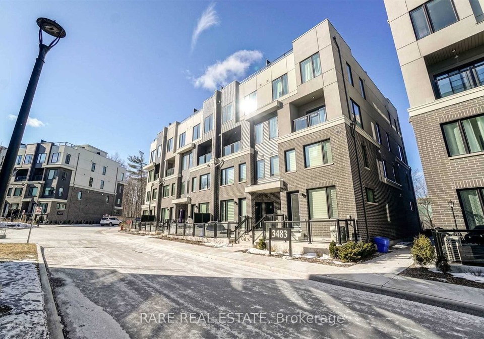 3483-widdicombe-way-mississauga-ontario-w12633678