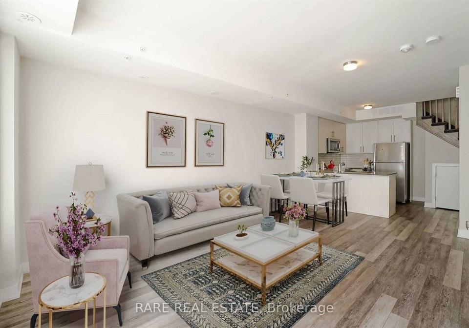 3483-widdicombe-way-mississauga-ontario-w12633678