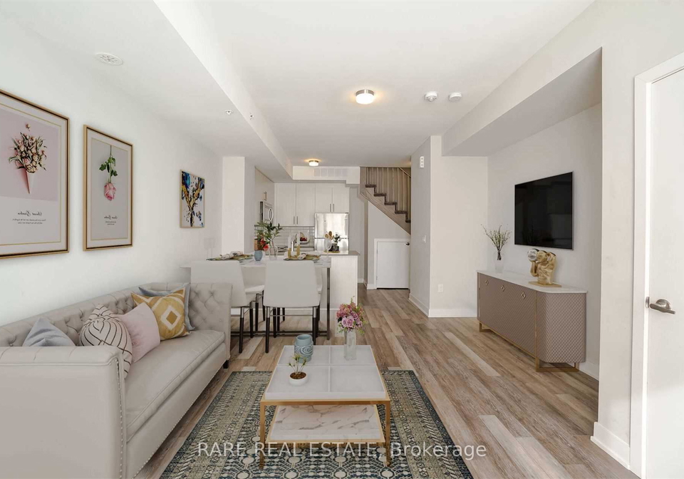 3483-widdicombe-way-mississauga-ontario-w12633678