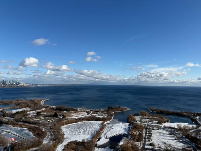 2230-lake-shore-w-boulevard-etobicoke-ontario-w12633704