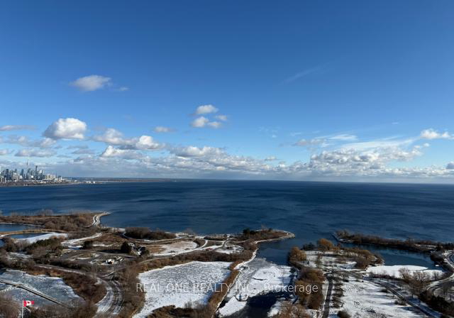 2230-lake-shore-w-boulevard-etobicoke-ontario-w12633704
