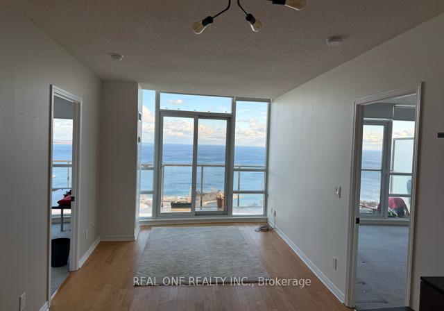 2230-lake-shore-w-boulevard-etobicoke-ontario-w12633704