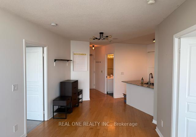 2230-lake-shore-w-boulevard-etobicoke-ontario-w12633704