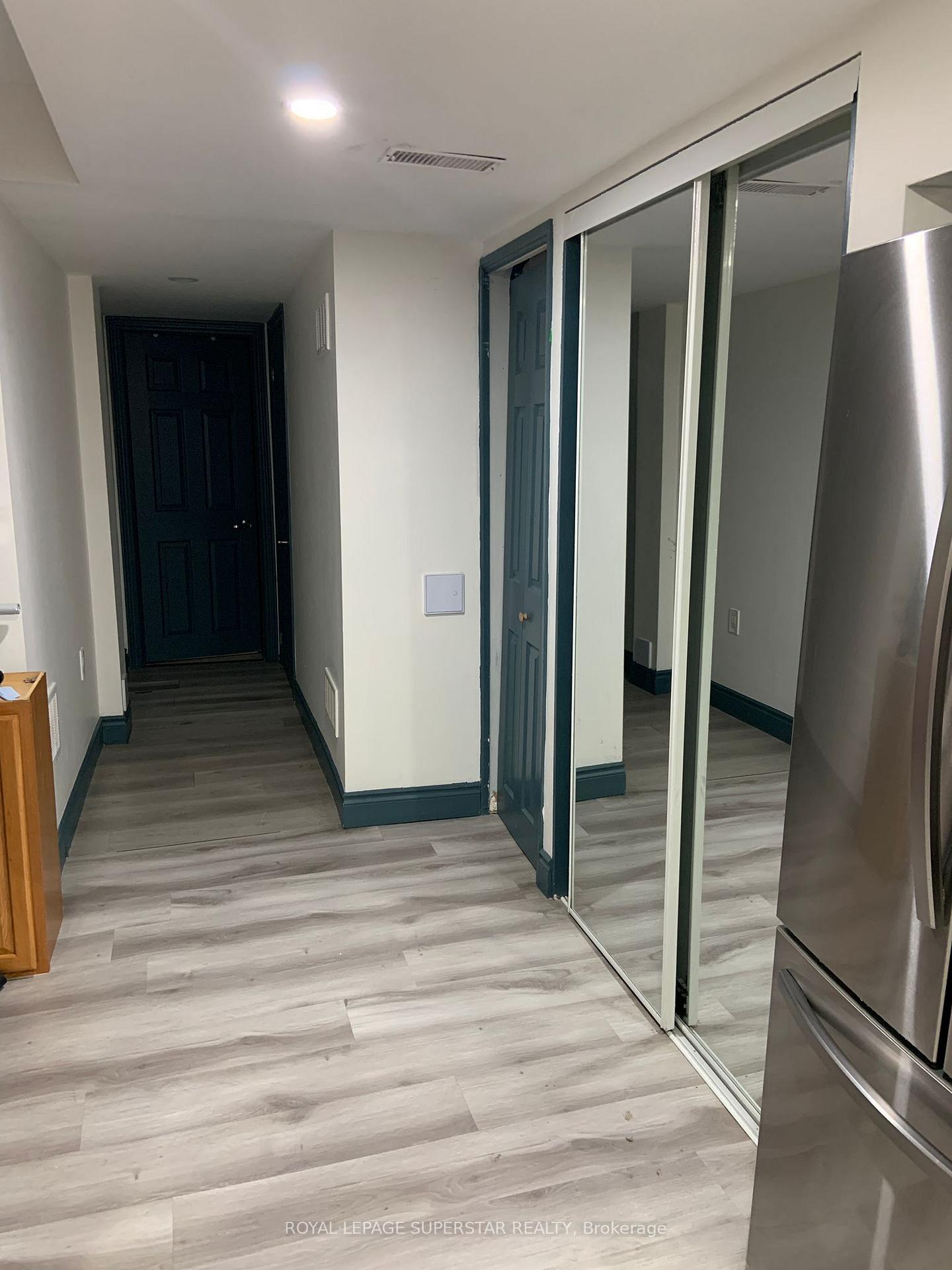 34-killick-road-brampton-ontario-w12633712