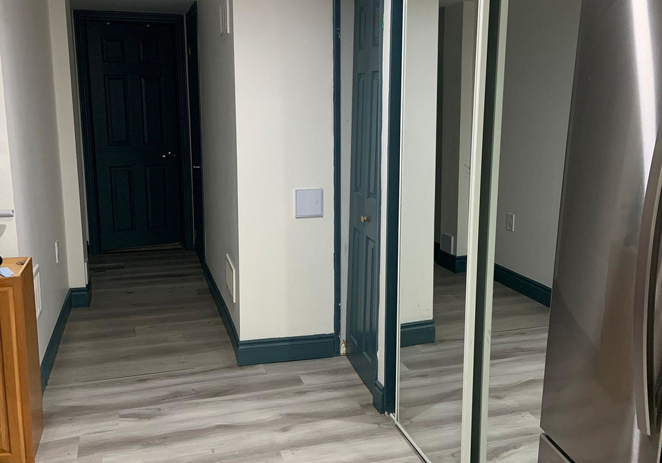 34-killick-road-brampton-ontario-w12633712