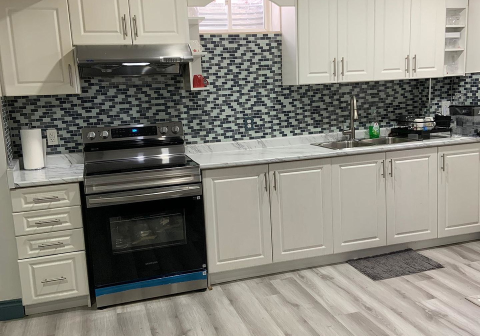34-killick-road-brampton-ontario-w12633712