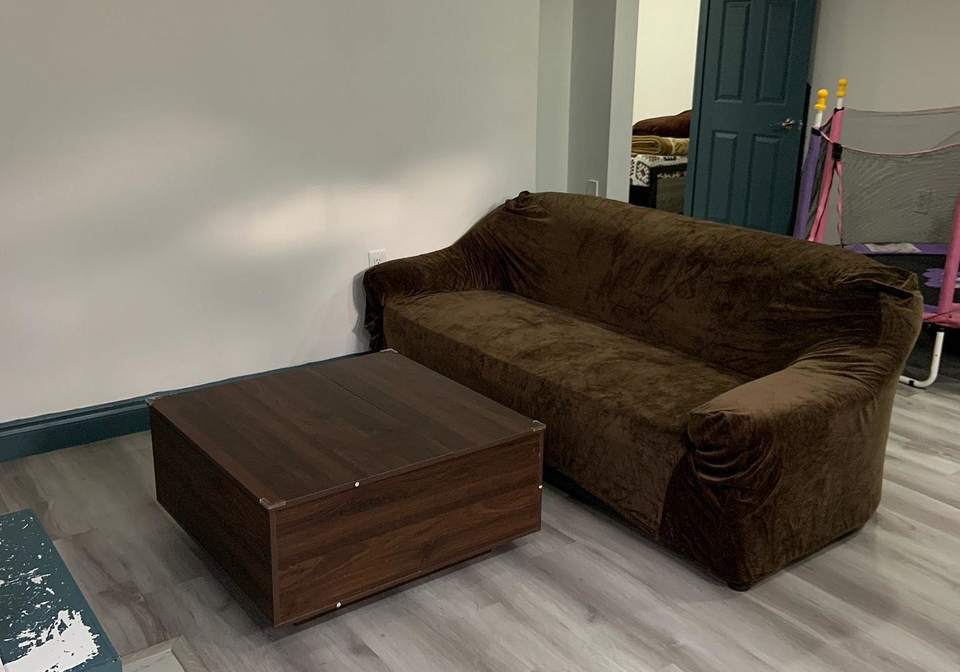 34-killick-road-brampton-ontario-w12633712