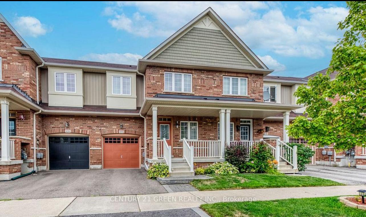 654-murray-meadows-place-milton-ontario-w12633772