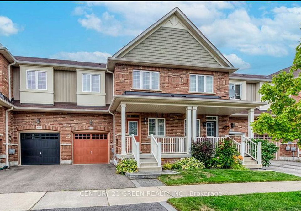 654-murray-meadows-place-milton-ontario-w12633772