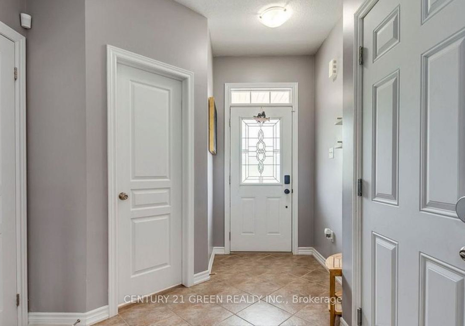 654-murray-meadows-place-milton-ontario-w12633772