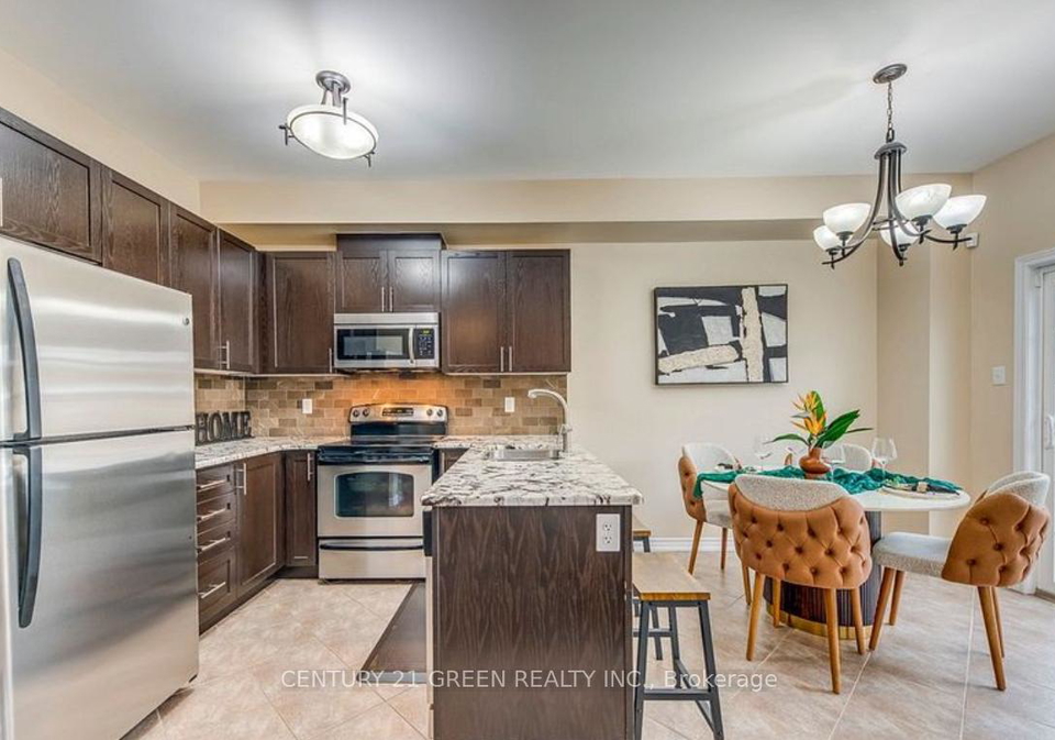654-murray-meadows-place-milton-ontario-w12633772