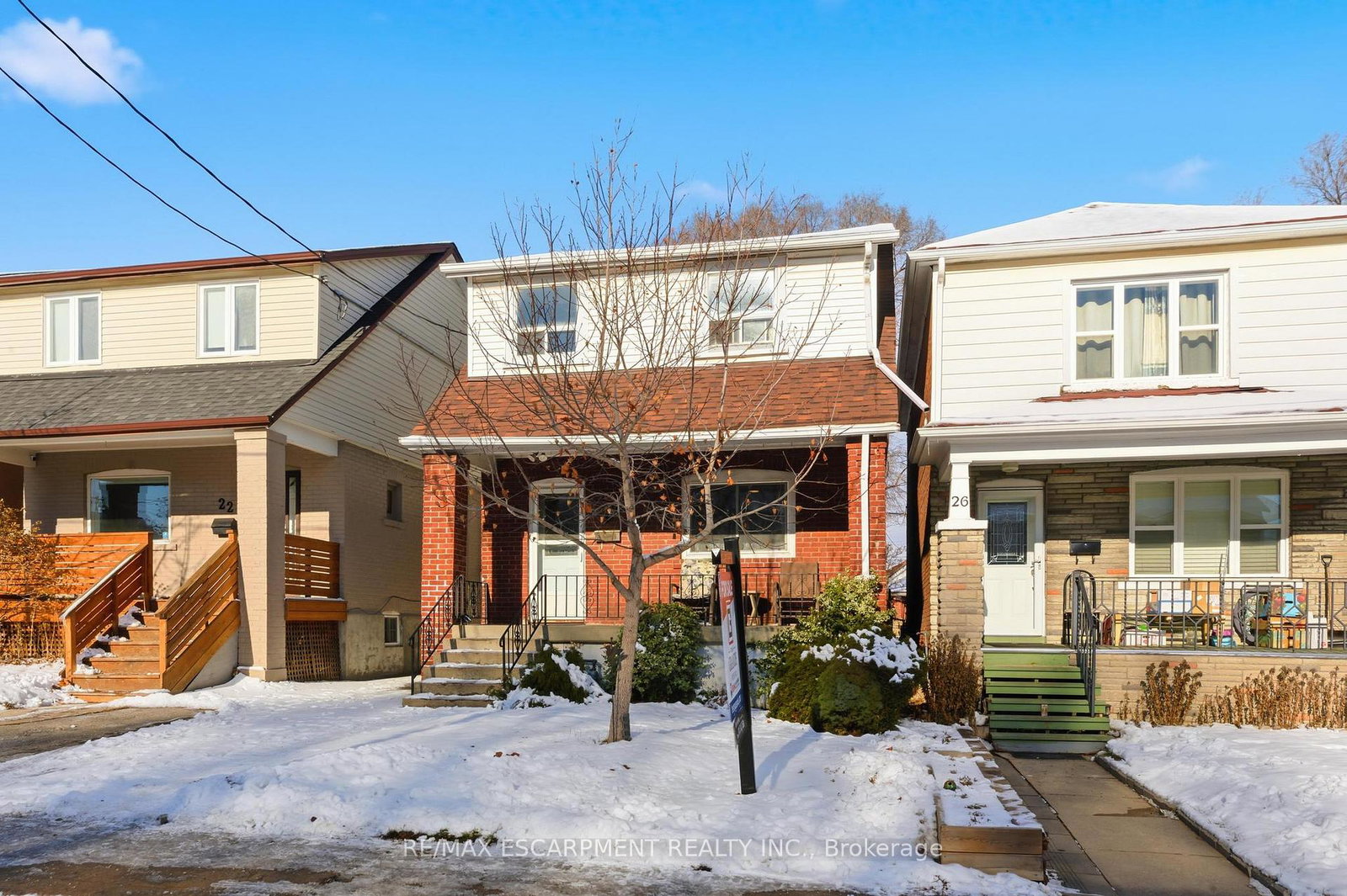 24-mahoney-avenue-etobicoke-ontario-w12633788