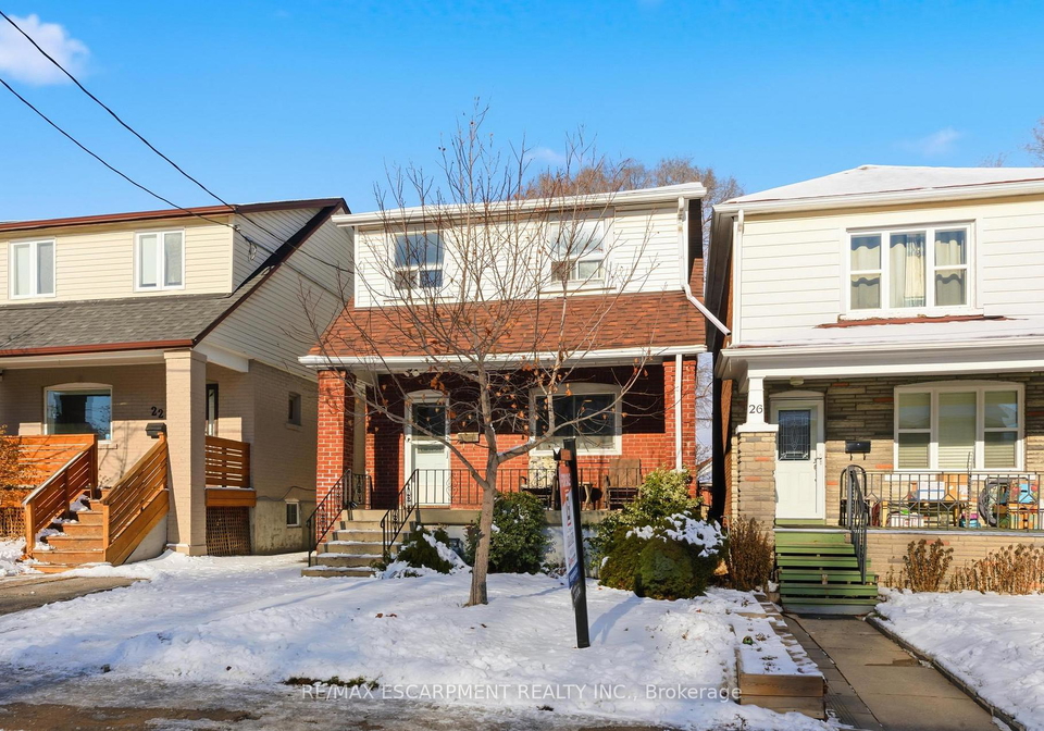 24-mahoney-avenue-etobicoke-ontario-w12633788