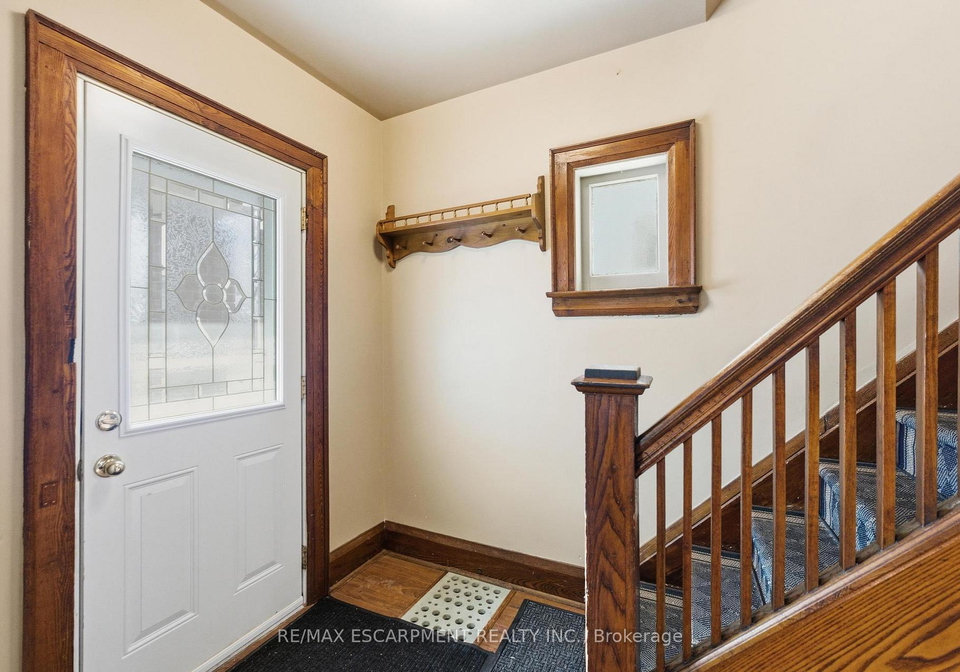24-mahoney-avenue-etobicoke-ontario-w12633788