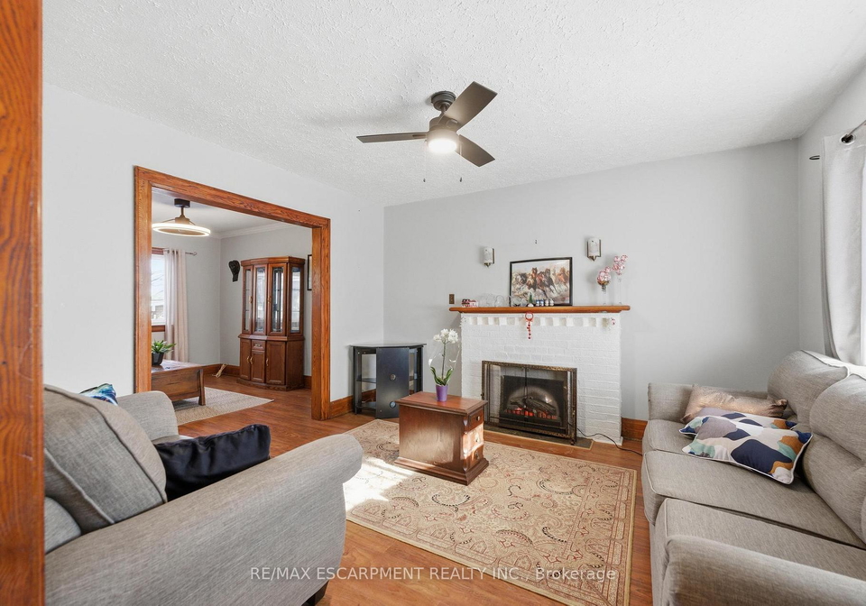 24-mahoney-avenue-etobicoke-ontario-w12633788