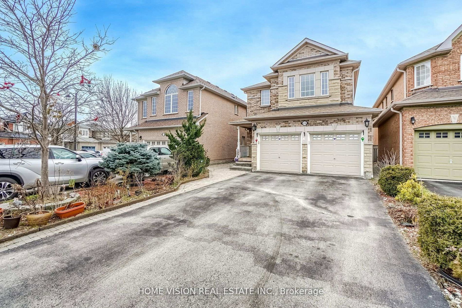 7236-tippett-court-mississauga-ontario-w12633804