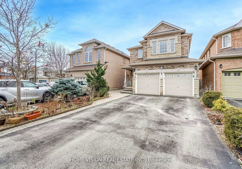 7236-tippett-court-mississauga-ontario-w12633804