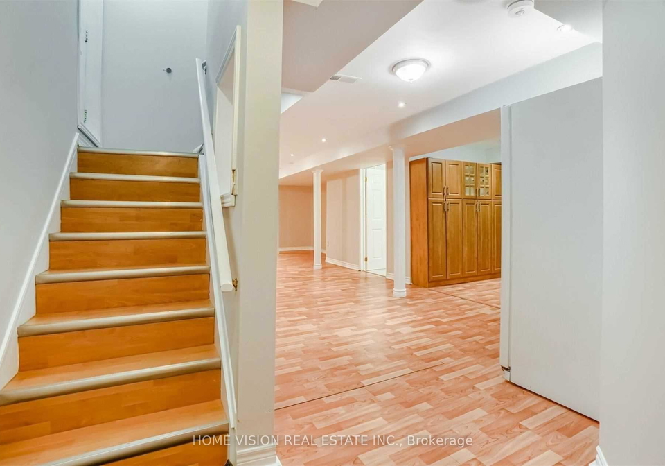 7236-tippett-court-mississauga-ontario-w12633804